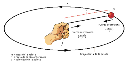 slide5